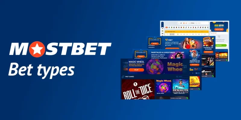 Mostbet Partners 2