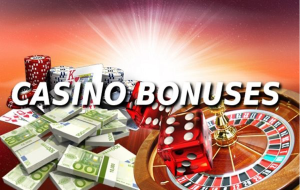 casino-bonuses