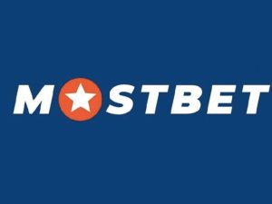 Mostbet Partners 3