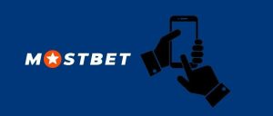 Mostbet Games 3