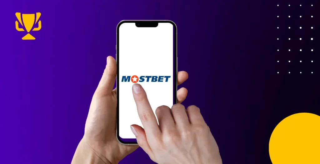 Mostbet App Bangladesh 3