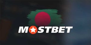 Mostbet Bangladesh 2